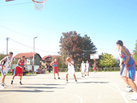 Slika7
